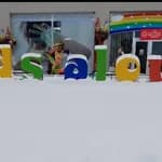 İkd Kids Kreş ve Anaokulu