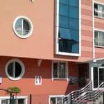 İzmit Beyaz Zambak Anaokulu