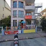 Biga Düşler Adası Kreş ve Gündüz Bakımevi