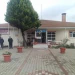 Ezine Cumhuriyet Anaokulu