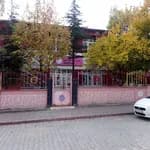 Şehit Battal Yıldız Anaokulu