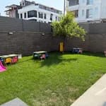 Ordu Kreş - Derya Türkay