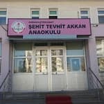Toki Göksu Anaokulu
