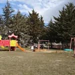 75. Yıl Cumhuriyet Anaokulu