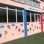 Habibe-mehmet Kaya Anaokulu