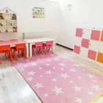 Çorlu Tatlı Küçükler Anaokulu