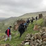 Hakkı Altop İlkokulu