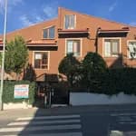 Muğla Dolunay Kreş / Anaokulu