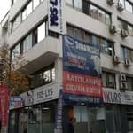 Sınavkurs Mecidiyeköy