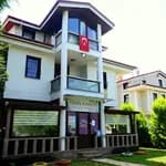 Şana Sihirli Annem Kreş ve Anaokulu Kaşüstü Şubesi