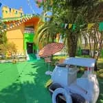 Özel Neşe Erberk Anaokulu