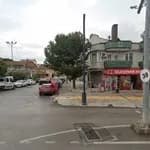 Piyalepaşa Anaokulu