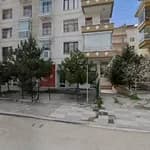 Özel Saray Bambu Anaokulu