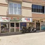 Setenay Cengiz Kreş & Anaokulu