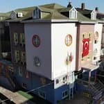 Özel Körfez Altıneller Anaokulu