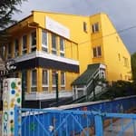 Çiğtanem Kreş ve Etüt Merkezi