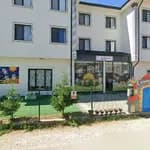 Akyazı Özel Bilim Kulesi Anaokulu