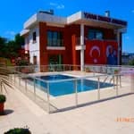 Yuvam Dragos Anaokulu