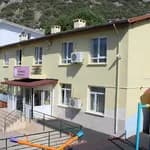 Kaş 15 Temmuz Şehitleri Anaokulu