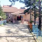 Zübeyde Hanım Anaokulu