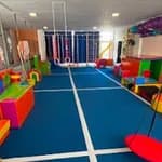 Özel Manavgat Dengeli Gelişim Anaokulu