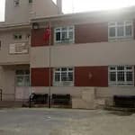 Şehit Öğretmen Rabia Sevilay Durukan Anaokulu