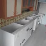 Cumhuriyet İlköğretim Okulu