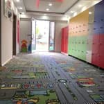 Özel Panda Çocuk Akademi Anaokulu Çukurçayır Şubesi