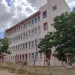 Sehit Yasar Cetinkaya Ortaokulu