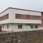 Özel Ceylanpınar İlgi Özel Eğitim ve Rehabilitasyon Merkezi