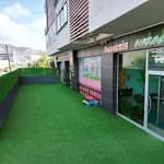 Alanya Avokado Anaokulu