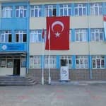 Resai Aydın İlkokulu