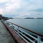 Foça Belediyesi Çocuk Evi