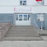 Sevimli Yumurcaklar Anaokulu