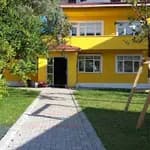 Mini Akademi Kreş&anaokulu