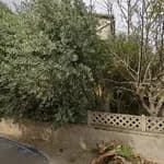 Özel Ayşe Sönmez Anaokulu