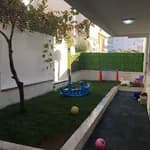 Özel Balçova Çocuk Anaokulu