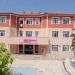 Mehmet Erdemoğlu Anaokulu