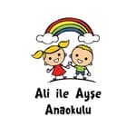 Ali ile Ayşe Anaokulu