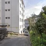 Ahmet Mesut Yılmaz İlköğretim Okulu