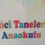 Özel İnci Taneleri Anaokulu