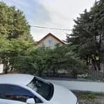 Özel Beyzam Anaokulları