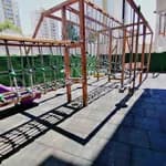 İnci Yıldız (montessori) Anaokulu (şerifali Şubesi)