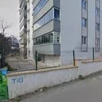 Özel Atom Karıncalar Anaokulu