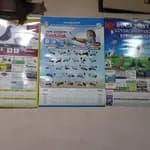 İzmir Yardım Sevenler Derneği Kuşcular İlköğretim Okulu