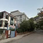 Çağdaş Minikler Anaokulu