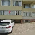 Sınav Koleji Gemlik Kampüa