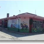 İhsan Eratik Anaokulu