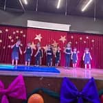 İnci Taneleri'm Montessori Anaokulu