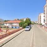 Ali Ağaoğlu Anaokulu